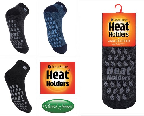 Mens heat holders winter - winter, warm