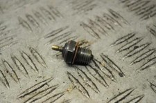 Kawasaki KZ1000 Z1 Z900 Z1000 1973-1979 Neutral Indicator Switch