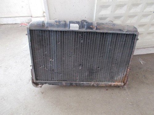 Jaguar type xke series - e,