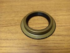 BSA A7 / A10 GEARBOX SPROCKET