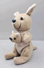 Aussie Gift Kangaroo Soft