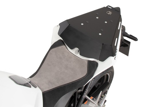 Honda 1000 hornet sp - cb, /