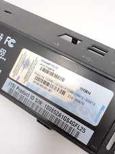 Windows 7 PRO COA License key with Lenovo laptop motherboard base