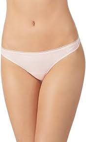 Ongossamer bride bridal thong - ongossamer,