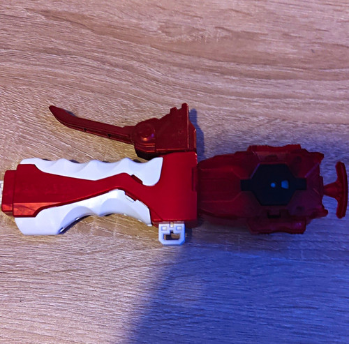 Genuine takara tomy beyblade - takara,