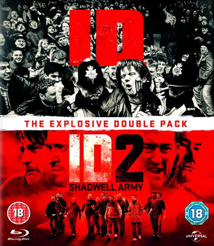 Id2 shadwell army - id2,