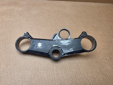 Suzuki GSXR600 K1 K2 K3 Top