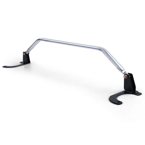 Performance front upper - performance,