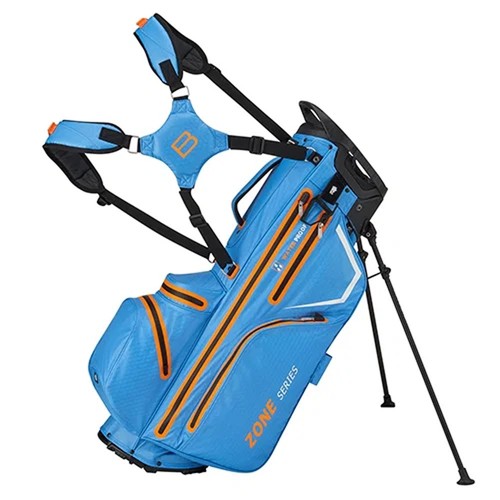 Bennington zone waterproof - bennington,