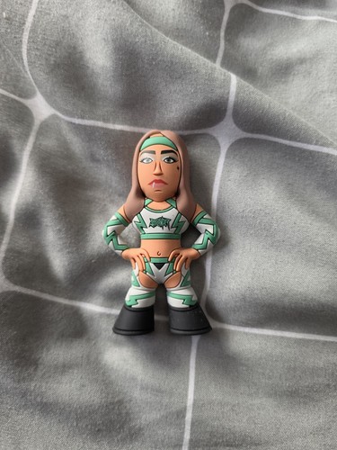 Kris statlander micro brawler - kris,