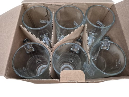 Set sahm tankard pint - of,