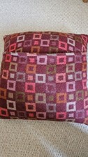 Melin Tregwynt Cushion 45x45cm