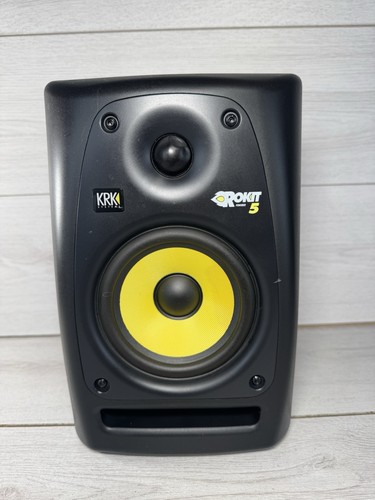 Krk rokit rp5 - rp5, g2