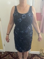 Ladies&stunning Y2k Monsoon