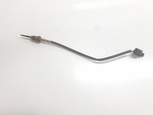 7805607 sensor bmw - sensor,