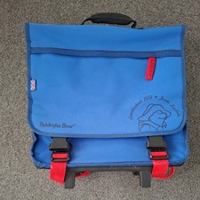 Paddington Bear Children’s