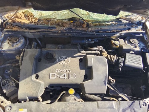 Air conditioning compressor - conditioning,