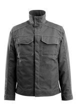 Mascot Visp MULTISAFE