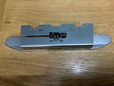 BROTHER KNITTING MACHINE