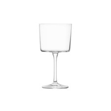 LSA International Gio Wine