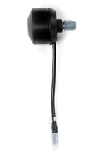 Boosted Board Motor  Works