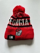 Georgia Bulldogs UGA NCAA