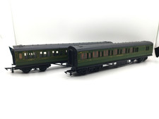 Grafar Southern Suburban