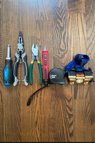 Makita ratchet screwdriver - makita,