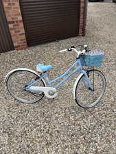 Victoria Pendleton Littleton