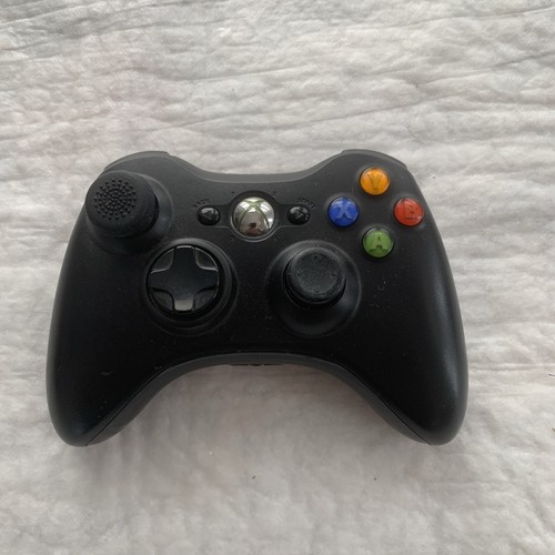 Xbox 360 wireless game - xbox, remote