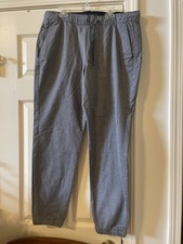 NWT Abercrombie & Fitch