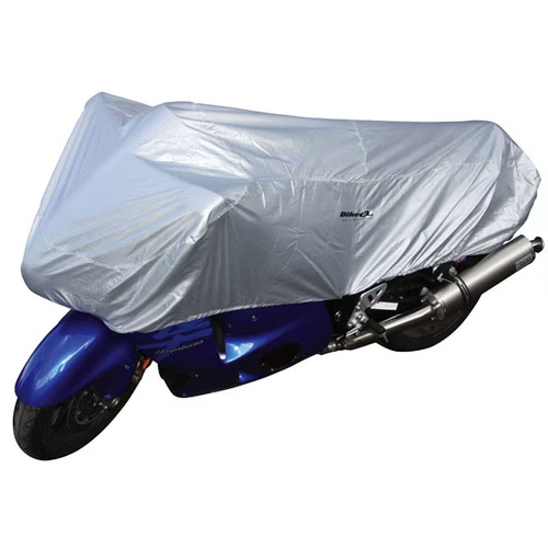Bike motorcycle top - motorcycle,