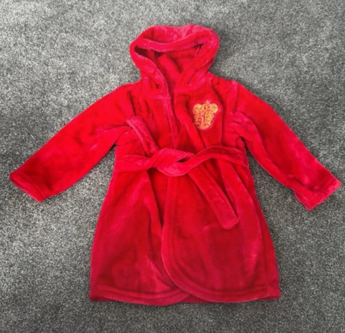 Harry potter gryffindor - harry,