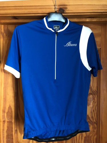 Altura classics short sleeve - classics,
