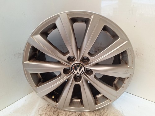 Volkswagen polo sel - sel, mk5