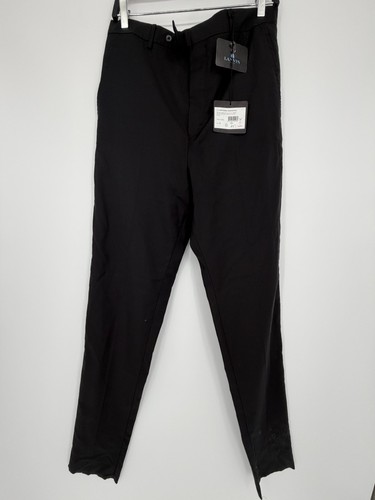 Lanvin mens 100 wool low - mens,