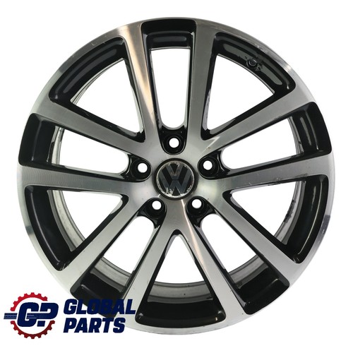 Golf mk5 mk6 5j - 7.5j, et:51