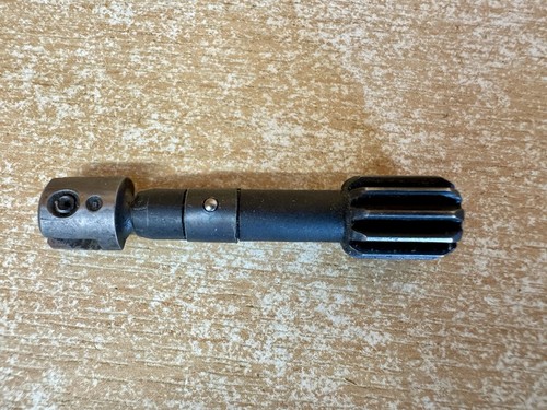 Paslode im65 nail gun - im65, 900727
