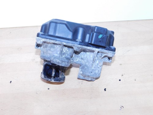Renault trafic vauxhall - trafic,