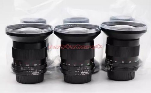 1pc used carl zeiss - 1pc,