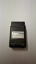 GAP IID BT Tool Bluetooth G2