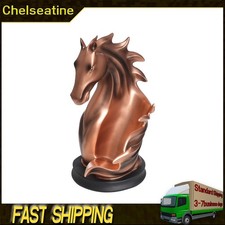 New Wine Bottle Holder Resin