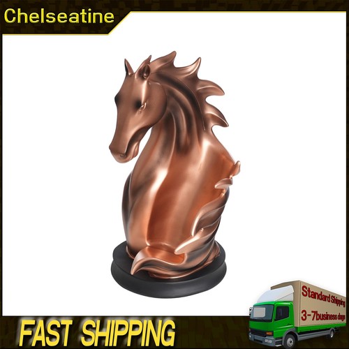 New wine bottle holder - wine,