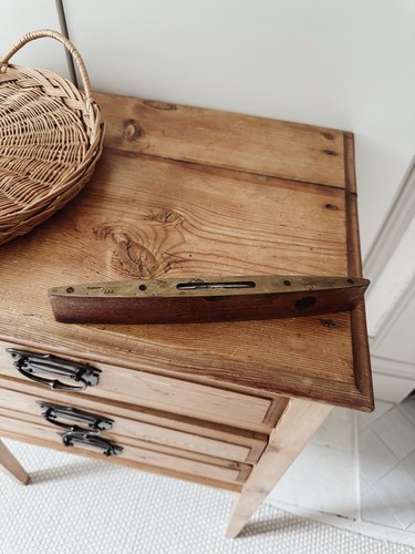 Vintage rabone chesterman - vintage,