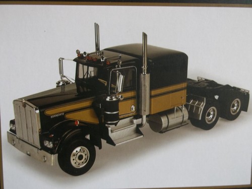 Road kings rk180121 - road,