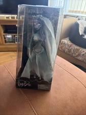 Corpse bride emily - emily., fashion