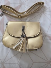 Small Women's Bag