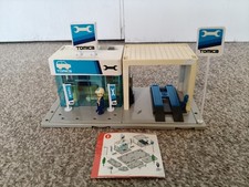 Hypercity 85308 Tomy Tomica