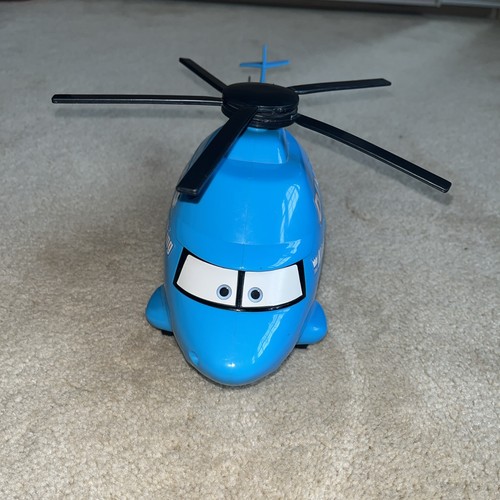 Disney pixar cars 2006 - pixar,