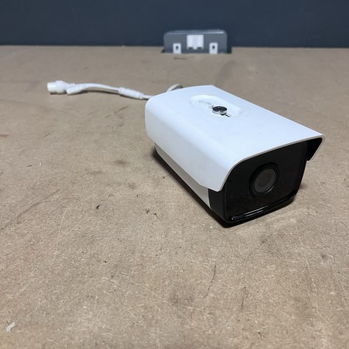 Hikvision hilook ipc b220 cctv - hikvision,